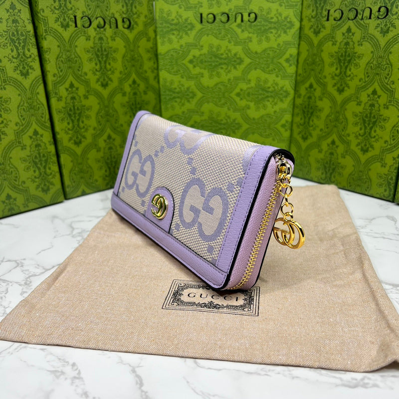 EN - Luxury Bags GCI 590