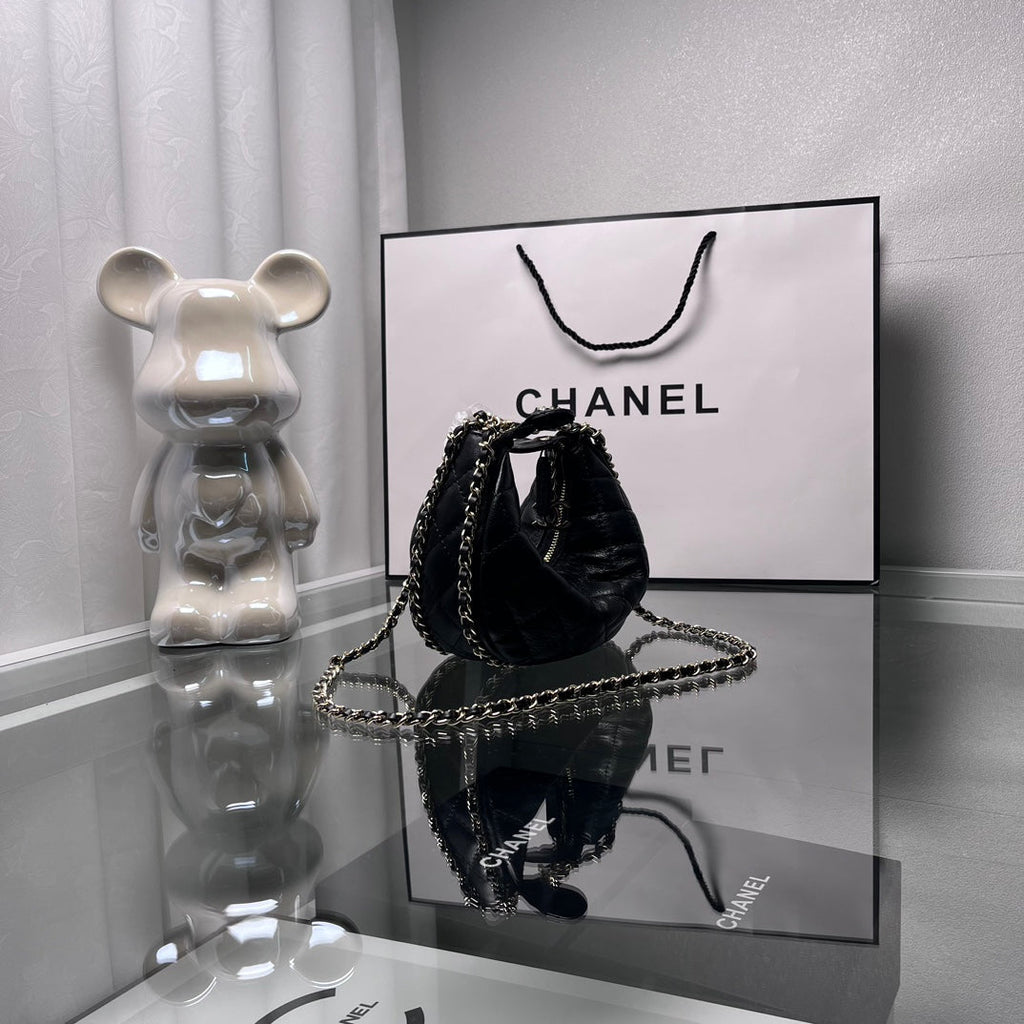 EN - Luxury Bags CHL 516