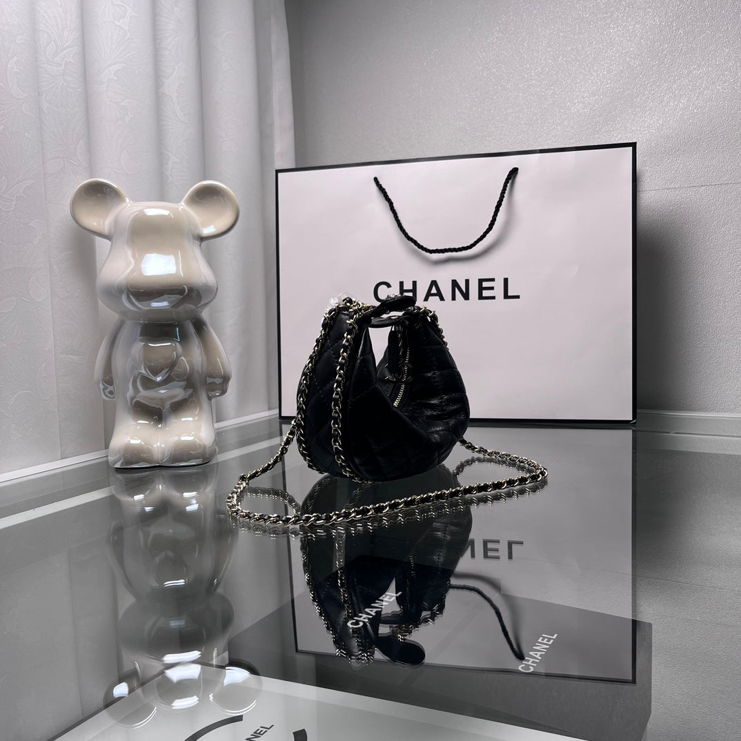 EN - Luxury Bags CHL 516