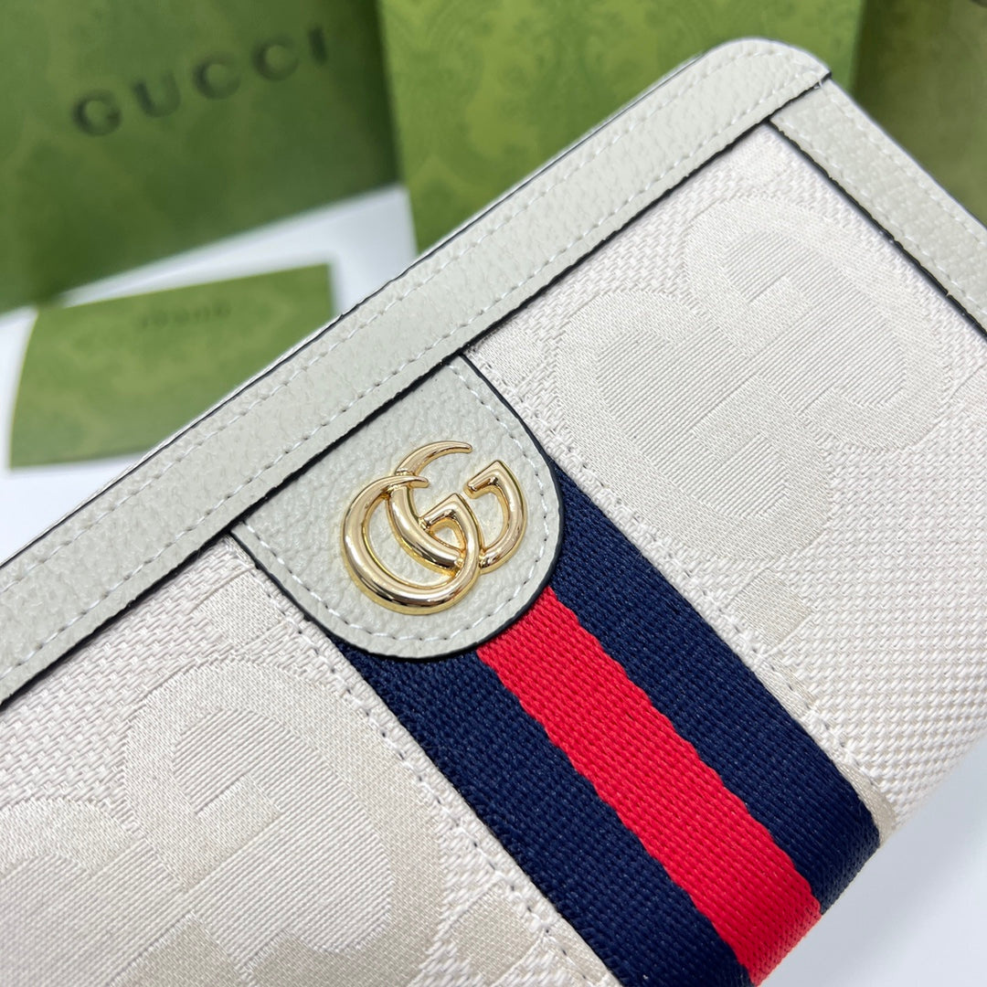 EN - Luxury Bags GCI 623