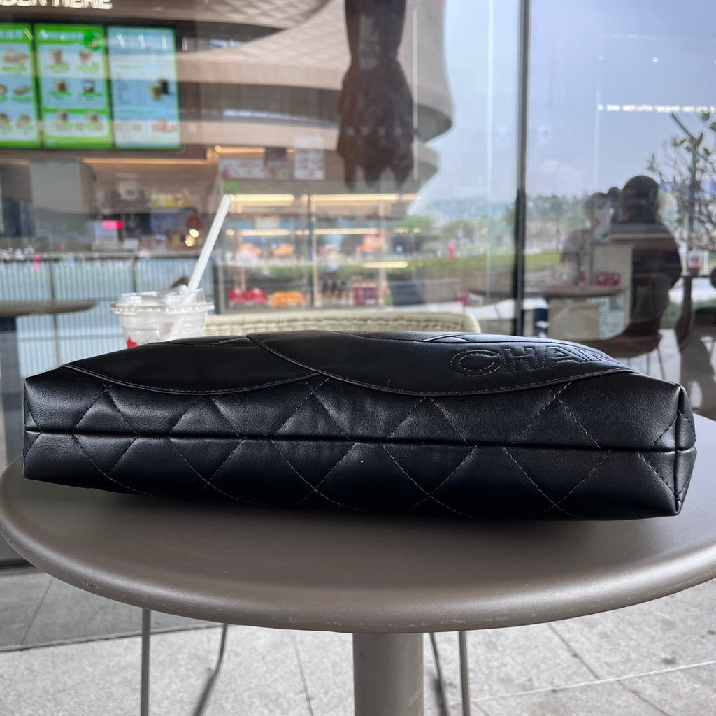 EN - Luxury Bags CHL 470