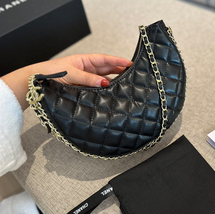 EN - Luxury Bags CHL 493