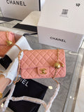 EN - Luxury Bags CHL 482