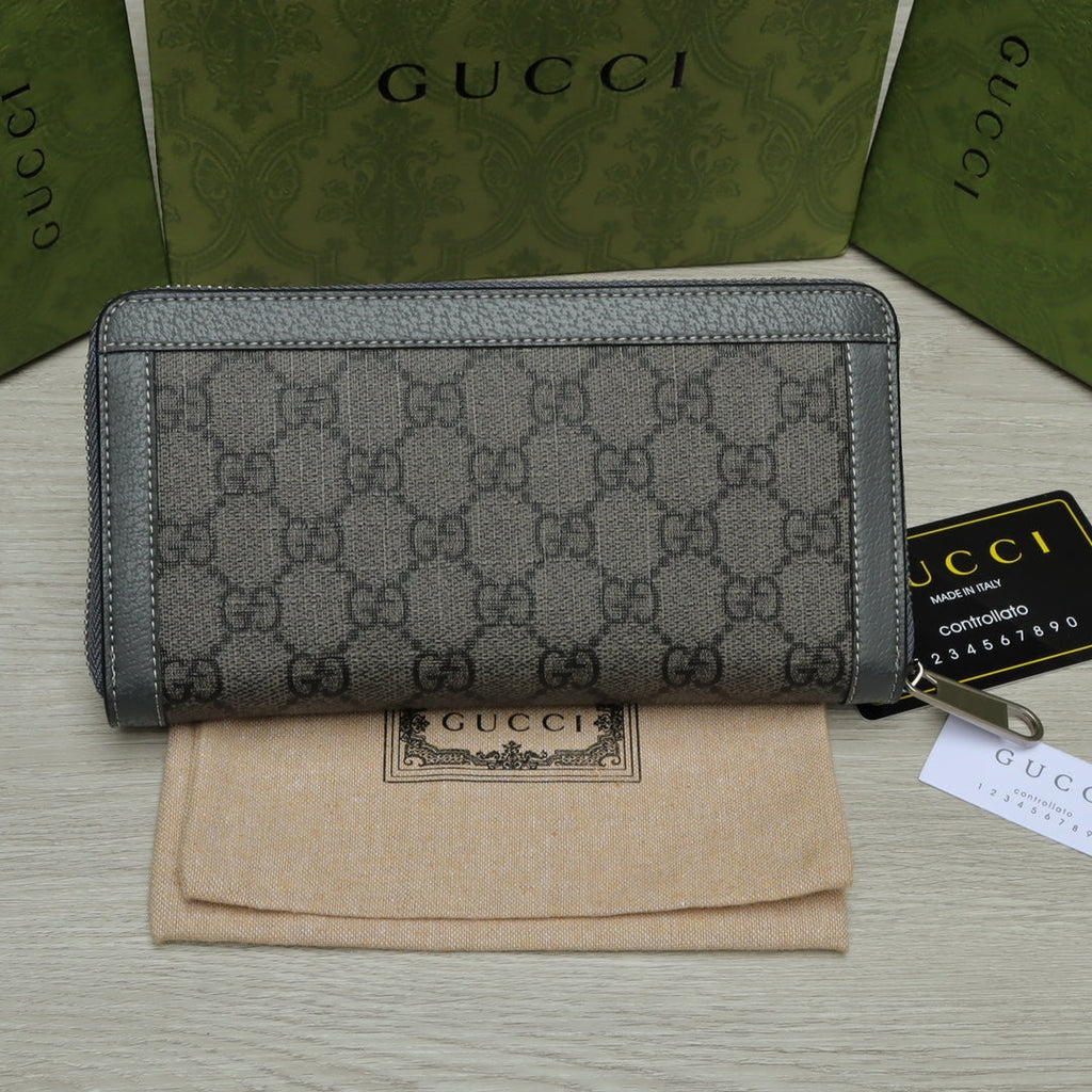 EN - Luxury Bags GCI 632