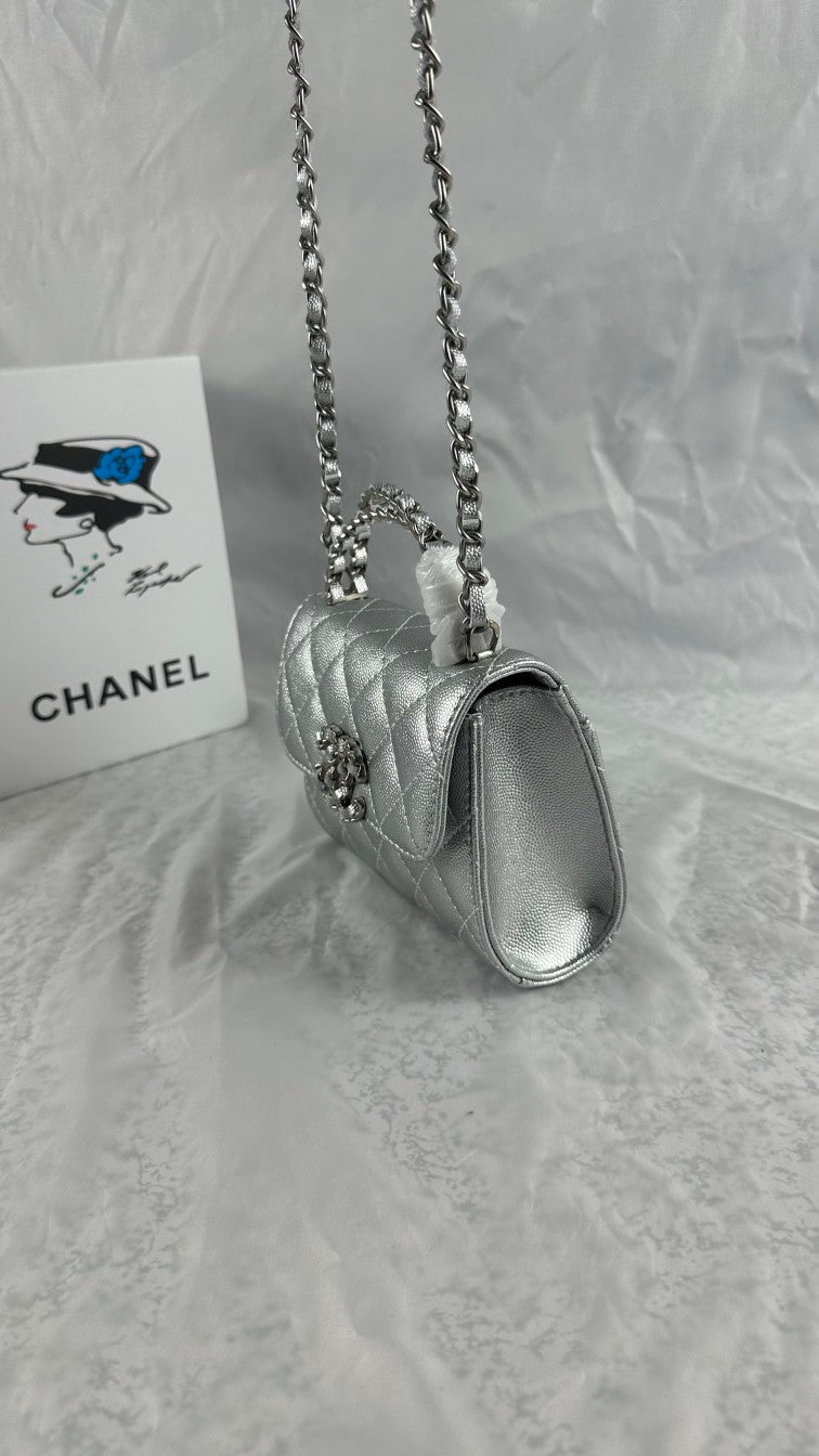EN - Luxury Bags CHL 464