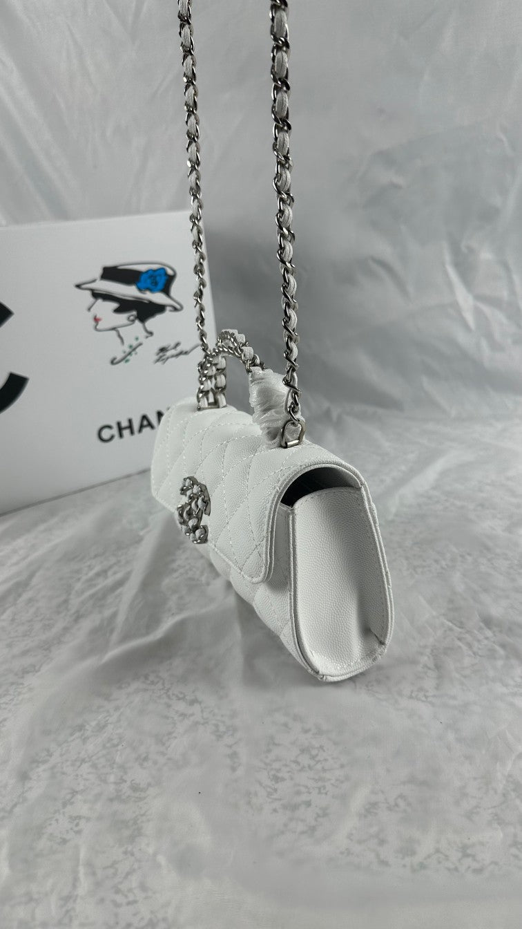 EN - Luxury Bags CHL 467