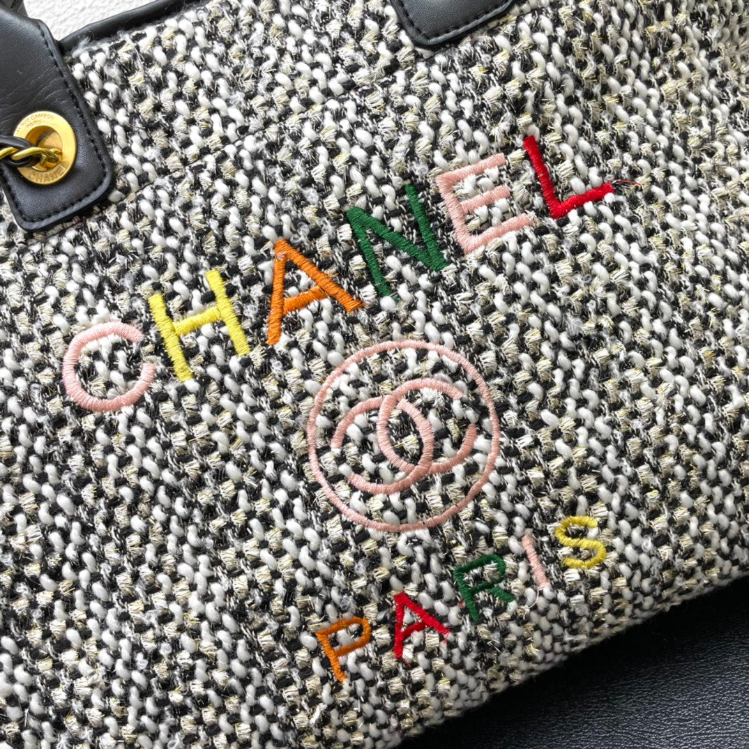 EN - Luxury Bags CHL 519