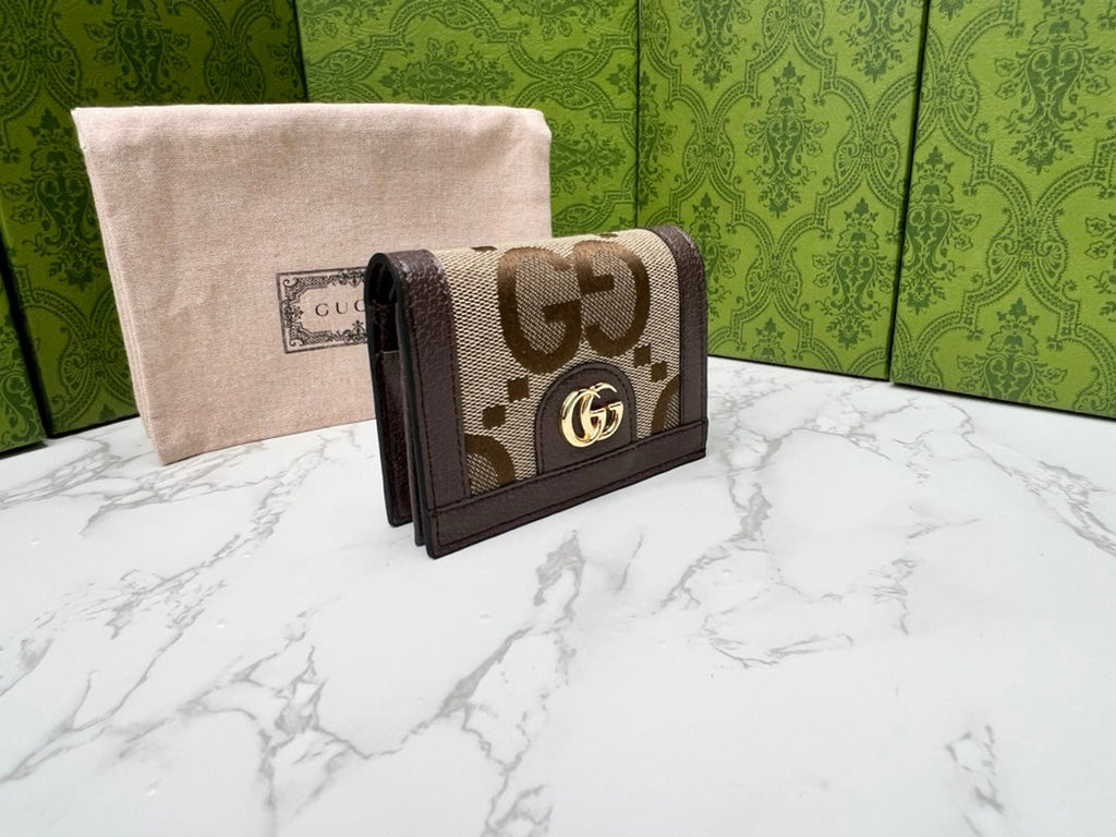 EN - Luxury Bags GCI 596