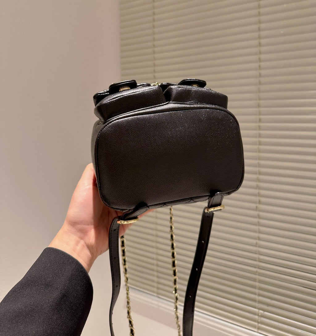 EN - Luxury Bags CHL 500