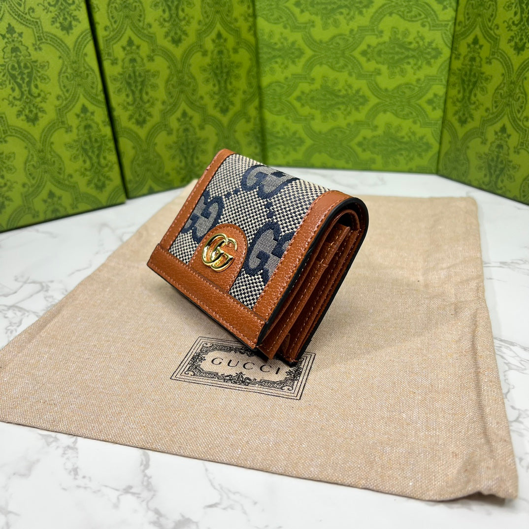EN - Luxury Bags GCI 597
