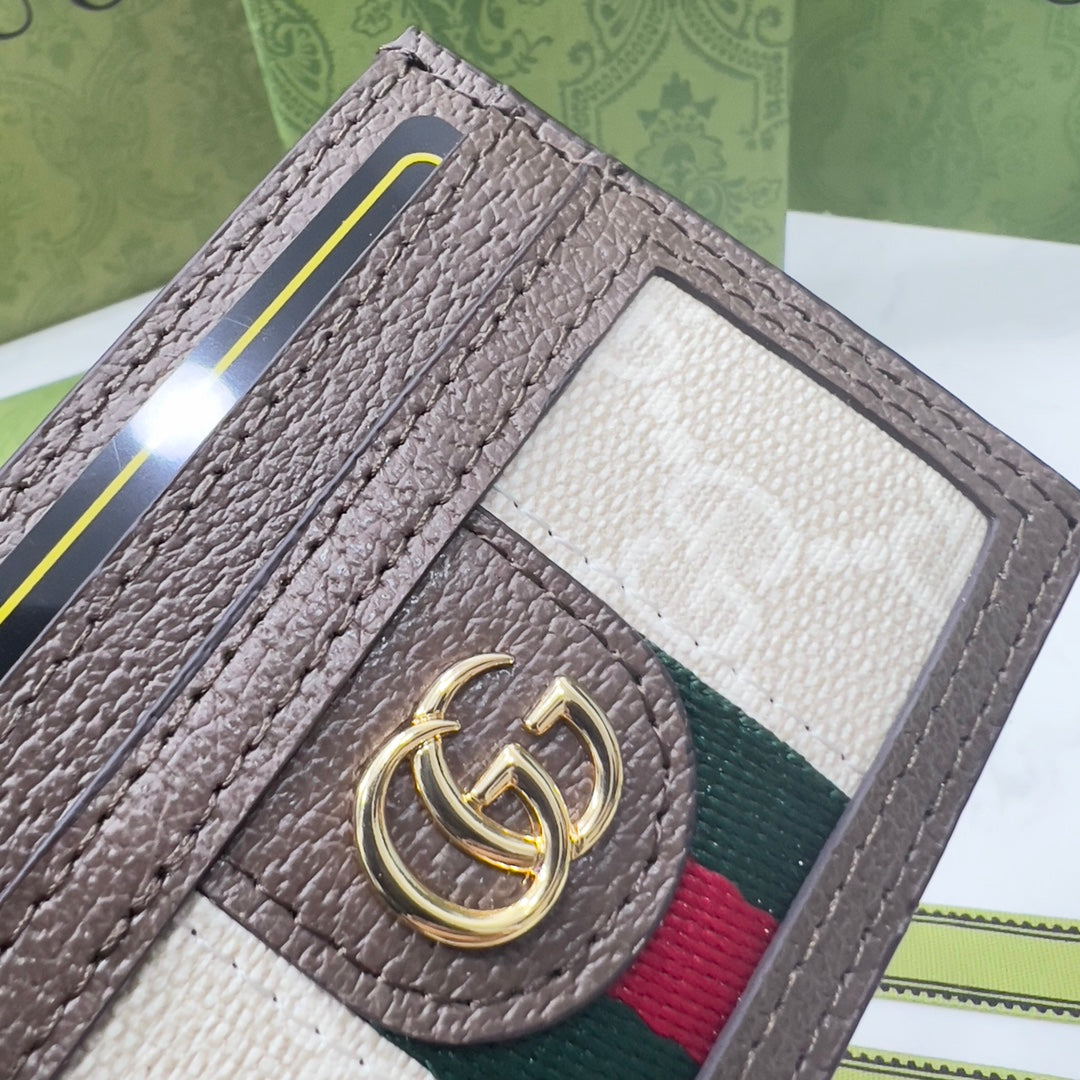 EN - Luxury Bags GCI 617