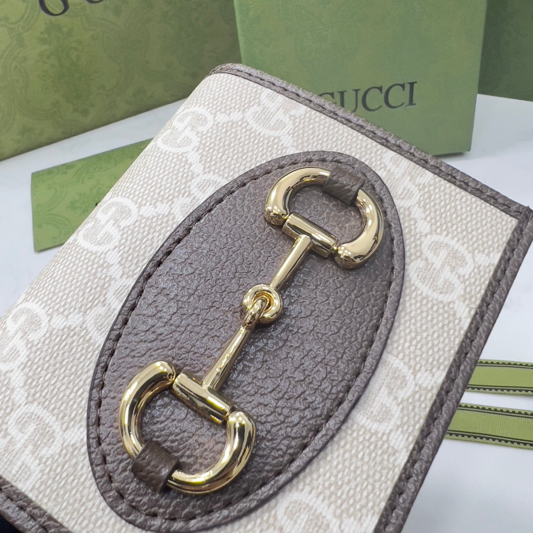 EN - Luxury Bags GCI 618