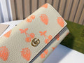 EN - Luxury Bags GCI 604
