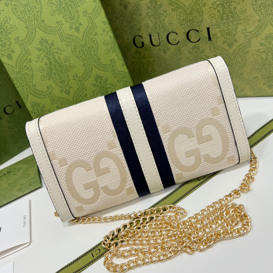 EN - Luxury Bags GCI 628
