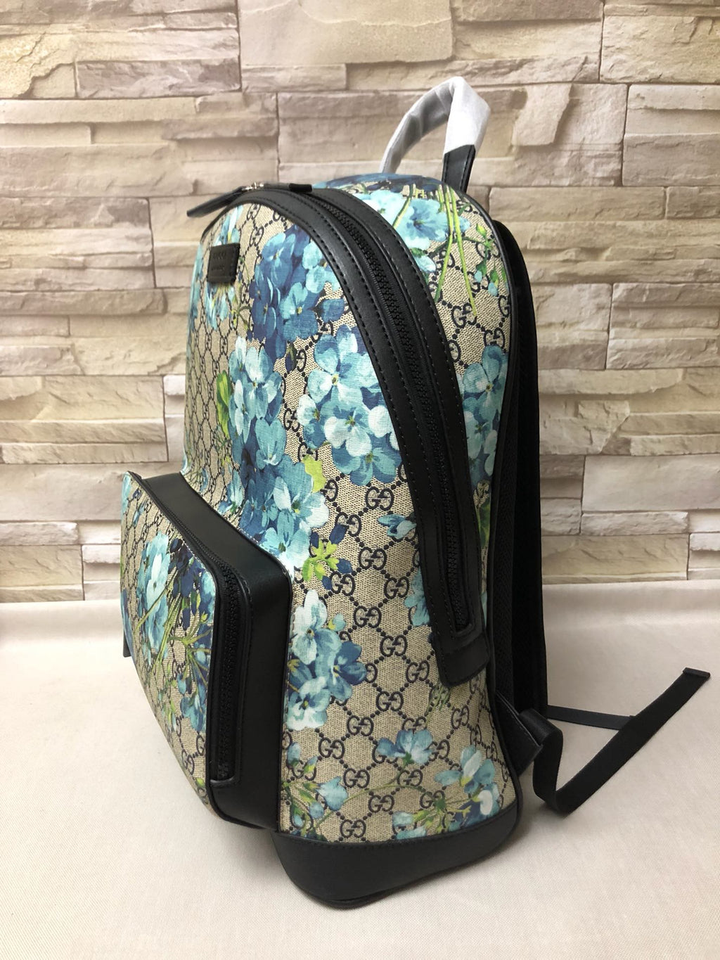 EN - Luxury Bags GCI 636