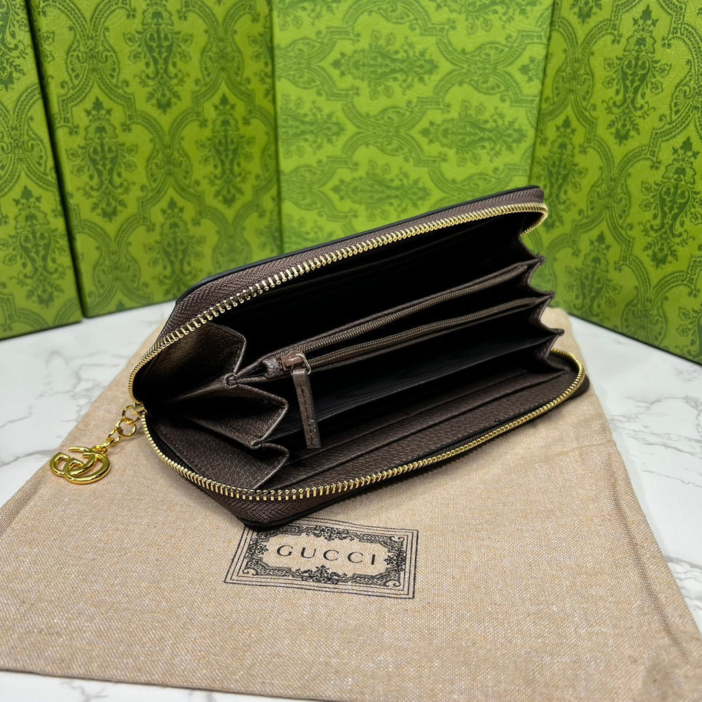 EN - Luxury Bags GCI 589