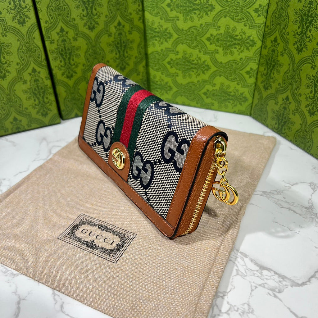 EN - Luxury Bags GCI 598