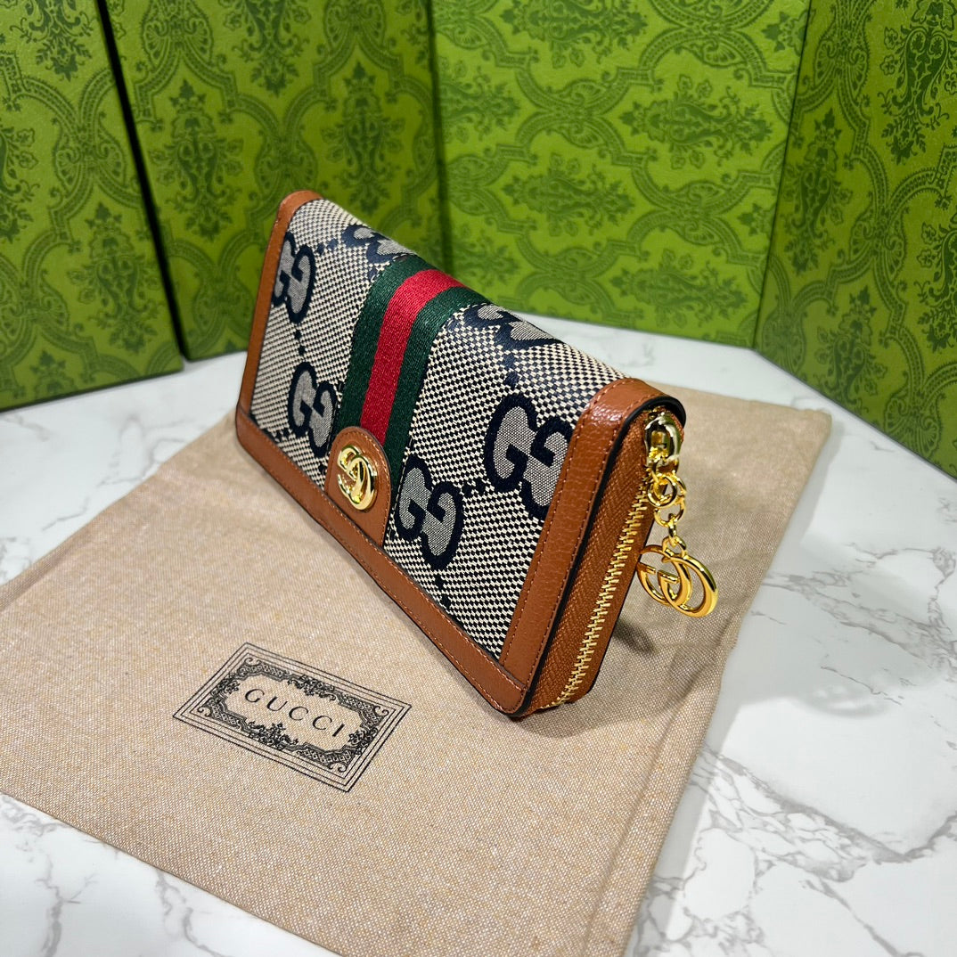EN - Luxury Bags GCI 598