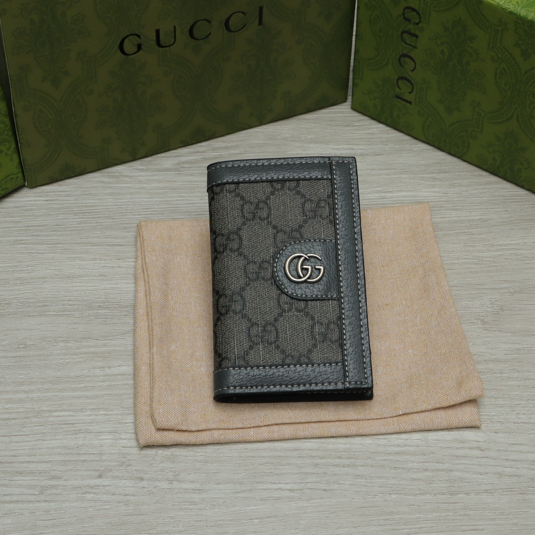 EN - Luxury Bags GCI 633