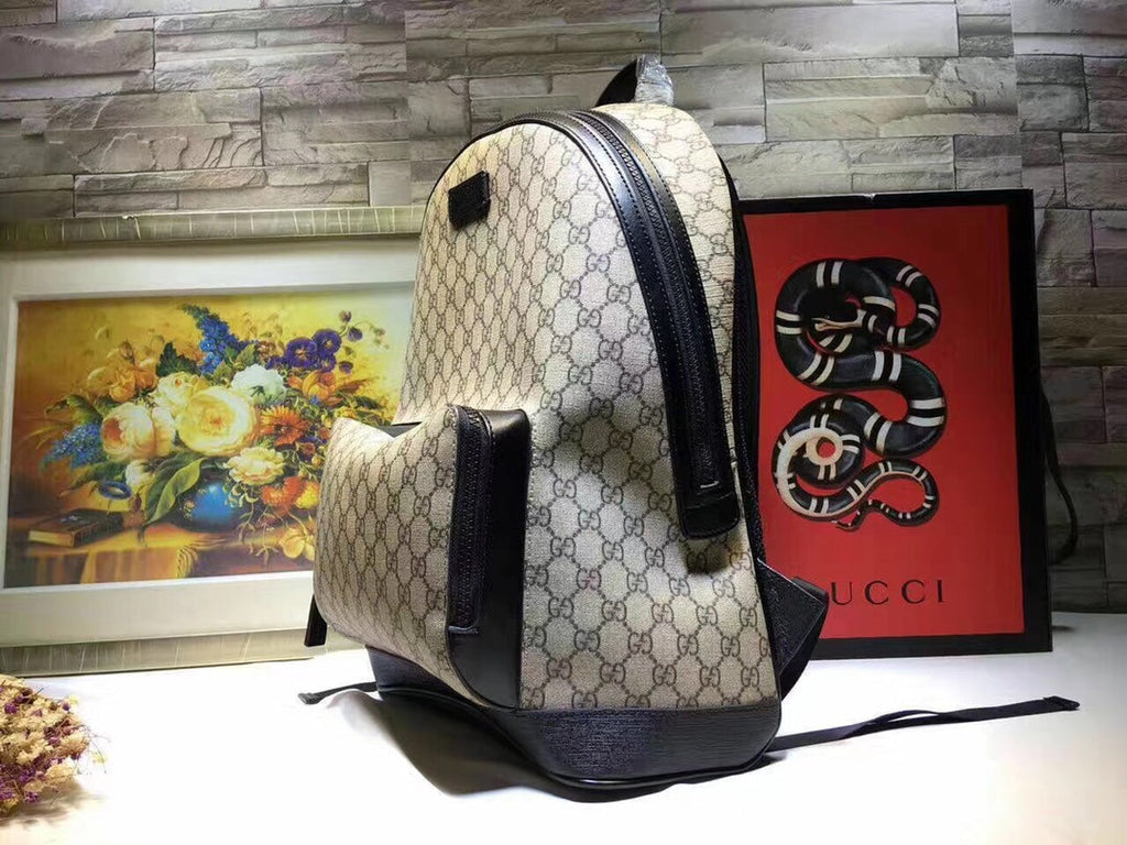 EN - Luxury Bags GCI 638