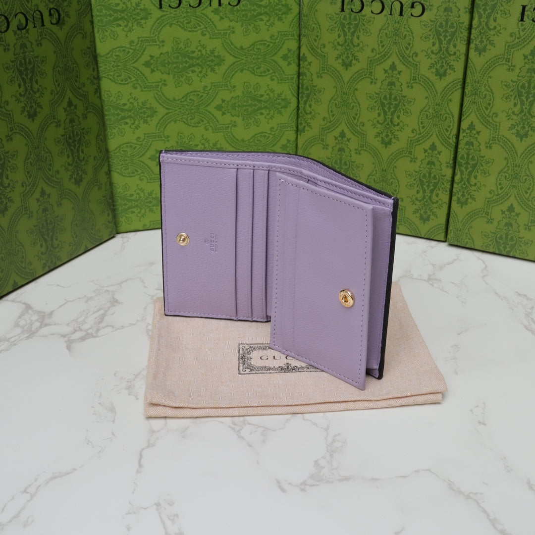 EN - Luxury Bags GCI 594