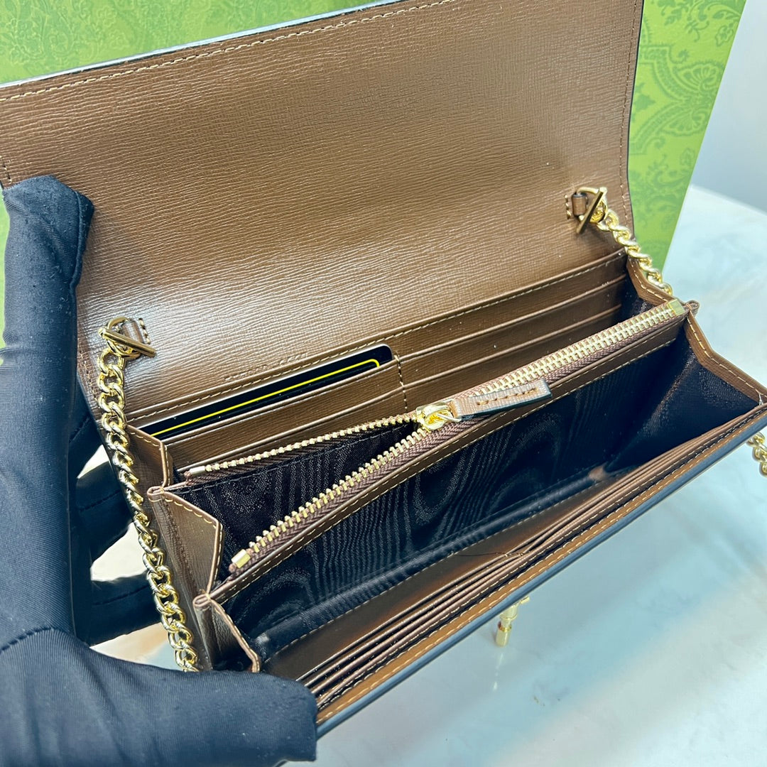 EN - Luxury Bags GCI 610