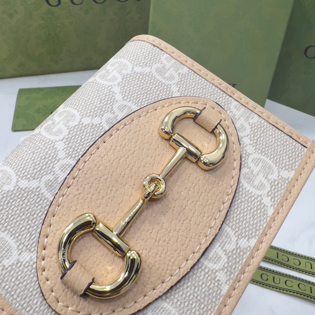 EN - Luxury Bags GCI 619
