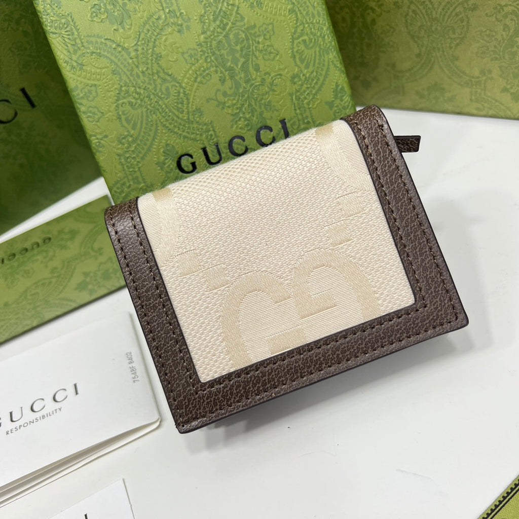 EN - Luxury Bags GCI 630