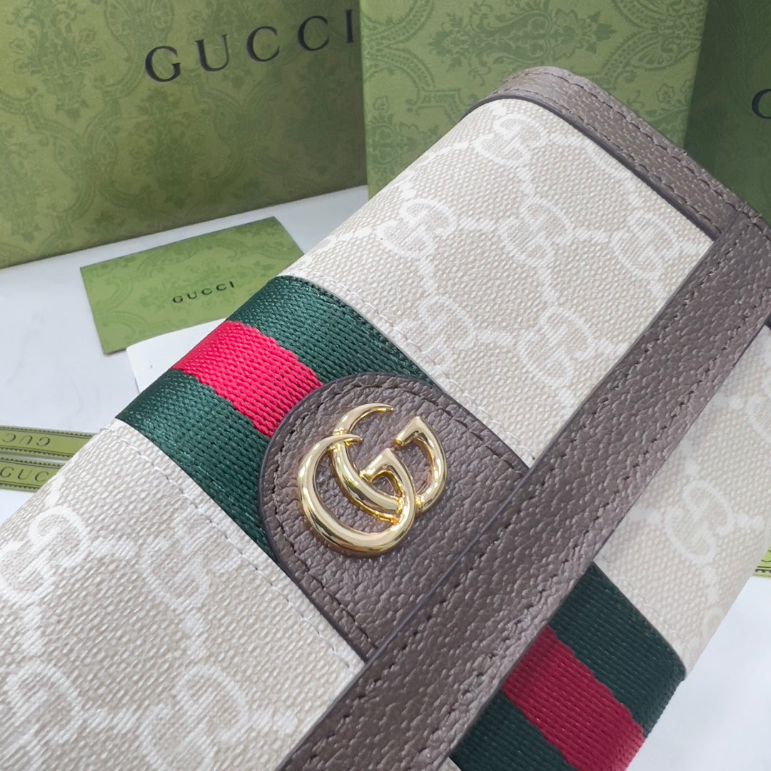 EN - Luxury Bags GCI 612