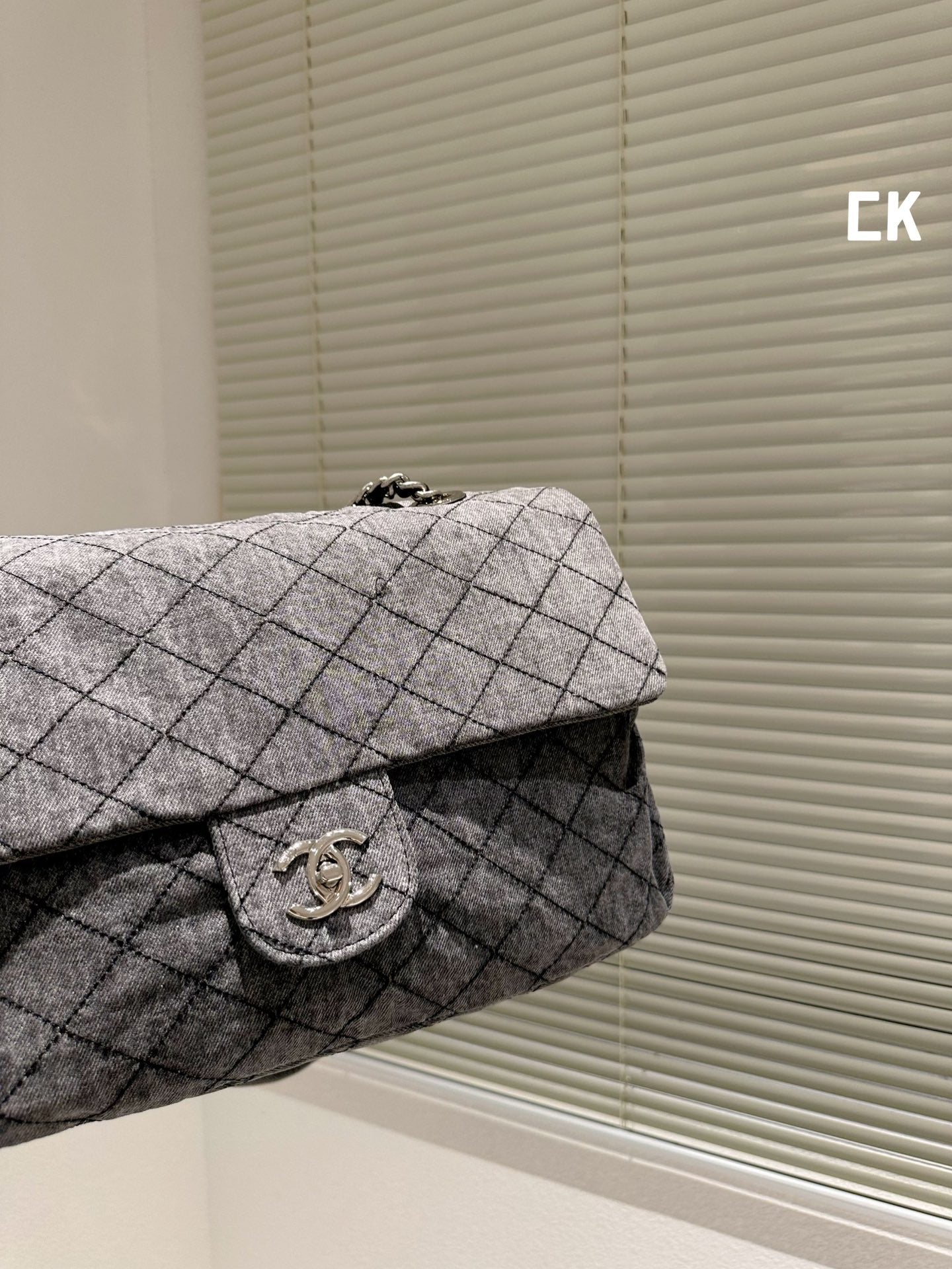 EN - Luxury Bags CHL 473
