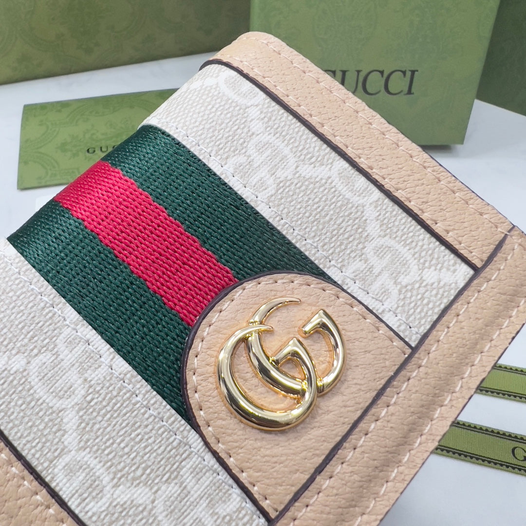 EN - Luxury Bags GCI 616