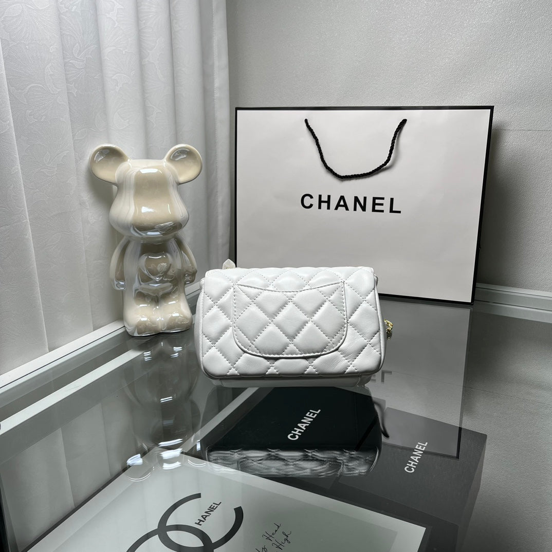 EN - Luxury Bags CHL 513