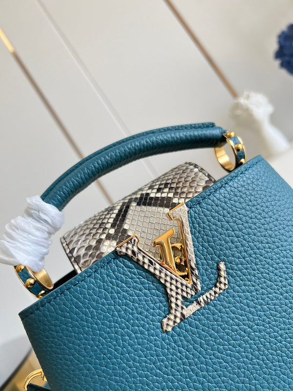 Glamy - LOV Bags - 585