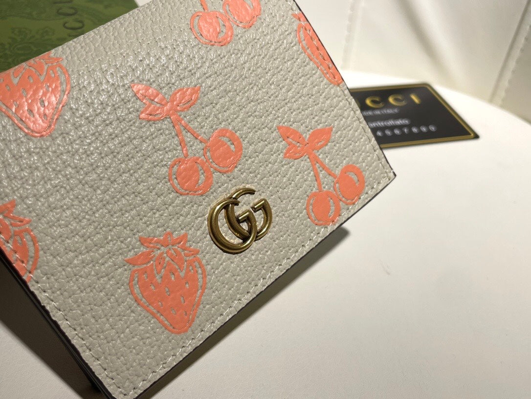 EN - Luxury Bags GCI 602