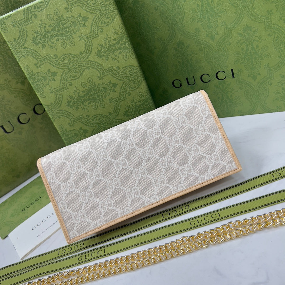 EN - Luxury Bags GCI 620