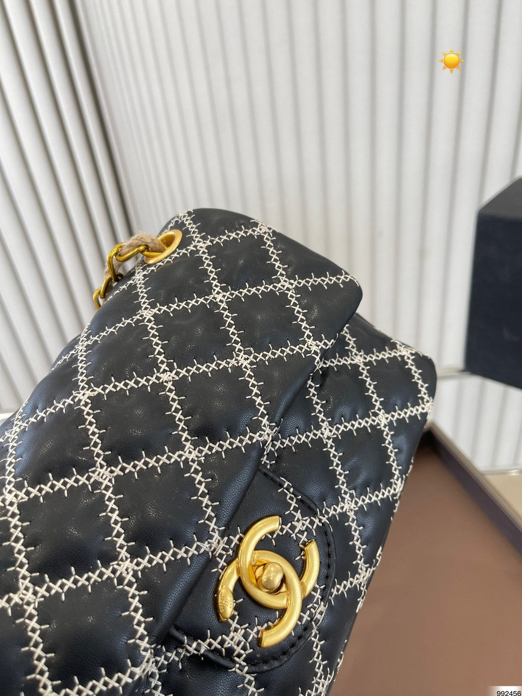 EN - Luxury Bags CHL 469