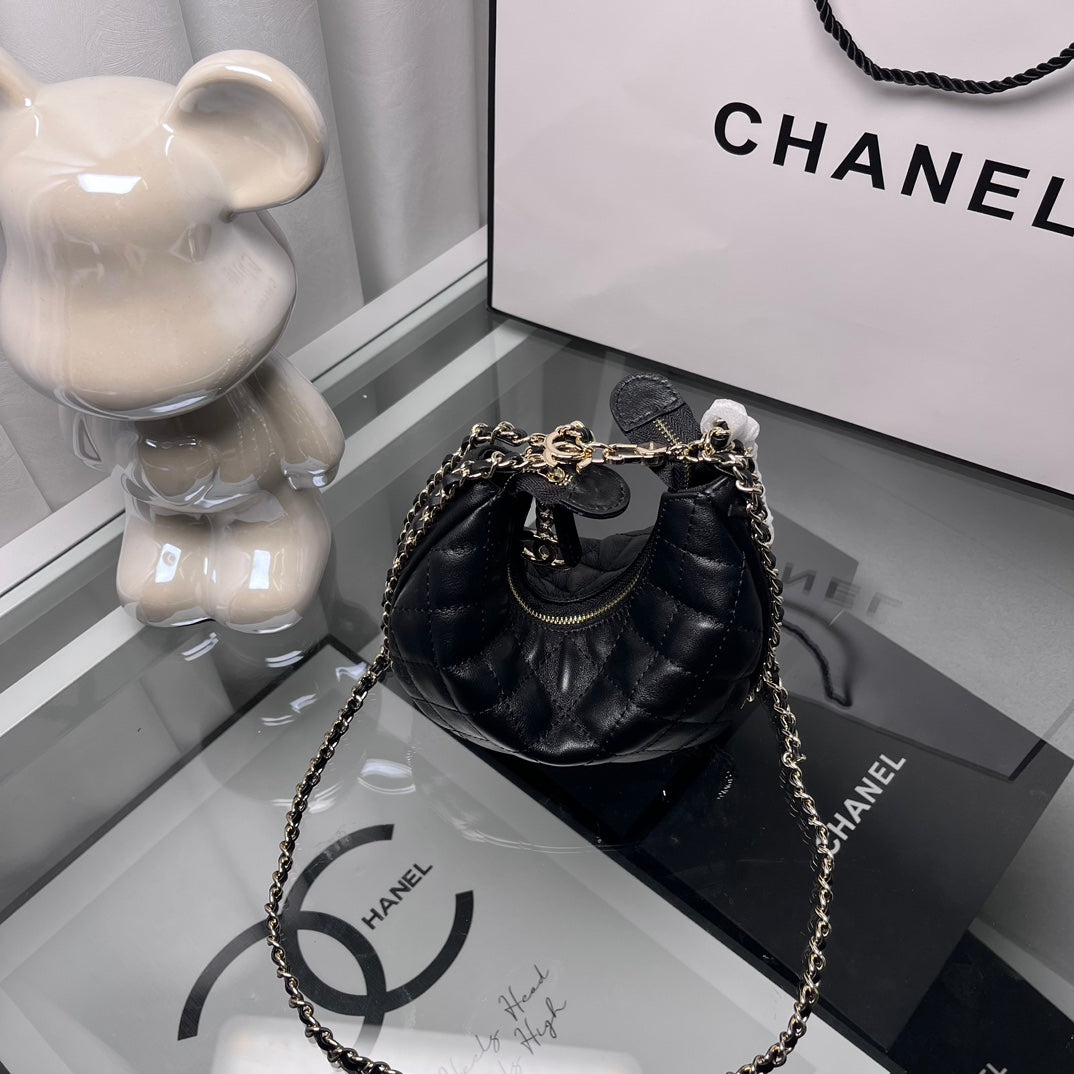 EN - Luxury Bags CHL 516