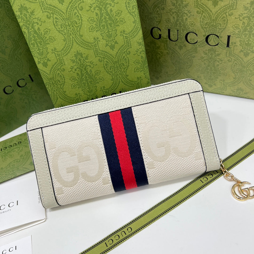 EN - Luxury Bags GCI 623