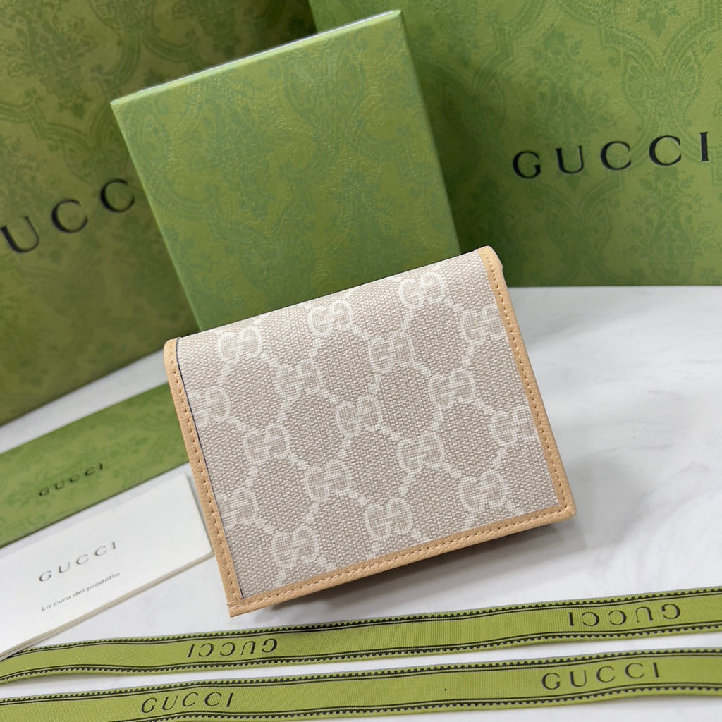 EN - Luxury Bags GCI 619