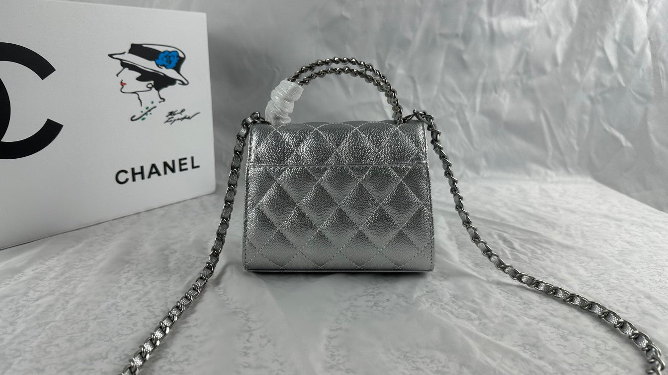 EN - Luxury Bags CHL 464