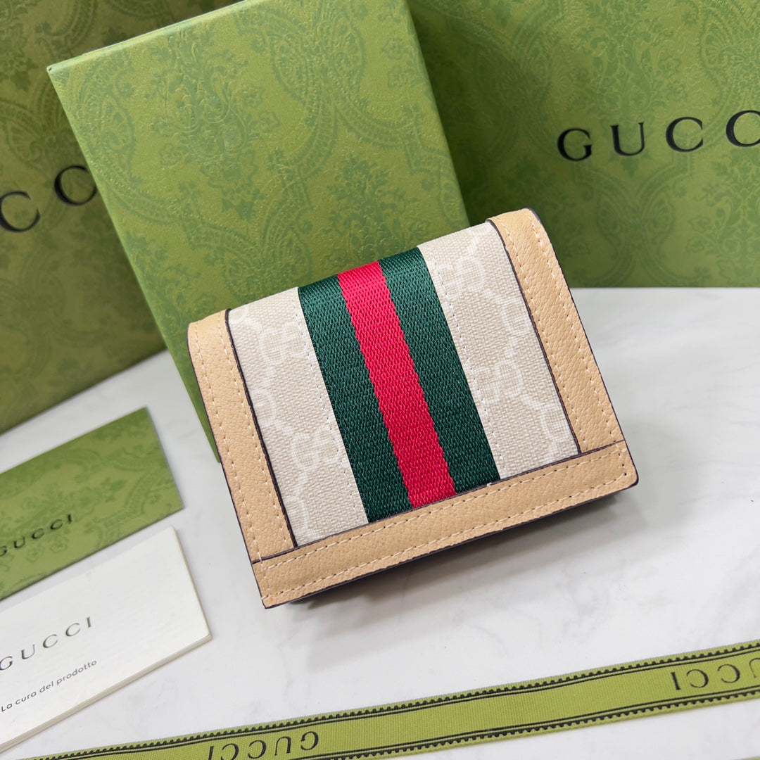 EN - Luxury Bags GCI 616
