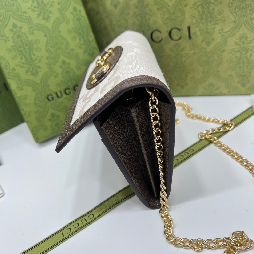 EN - Luxury Bags GCI 625