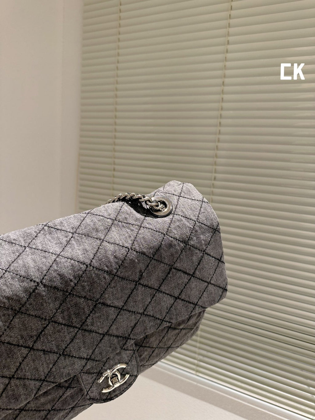 EN - Luxury Bags CHL 473
