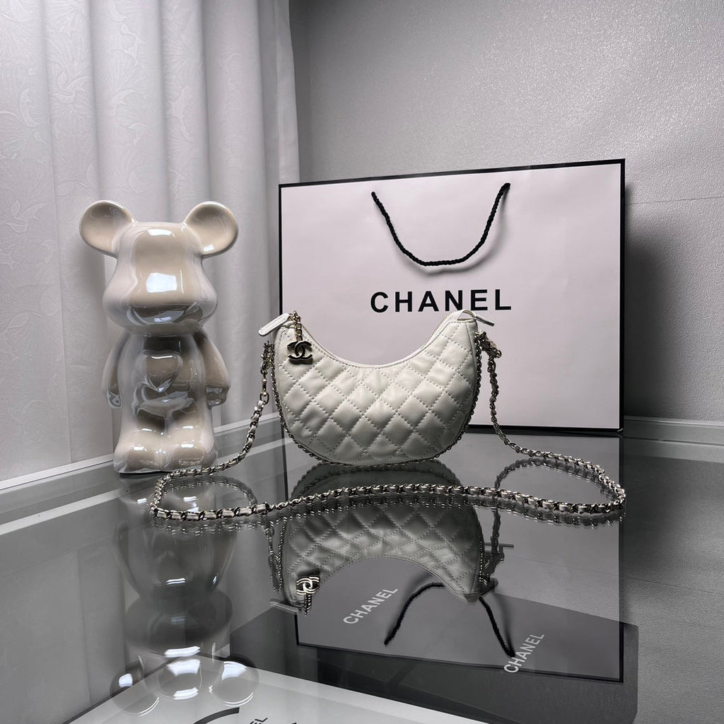 EN - Luxury Bags CHL 515
