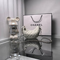EN - Luxury Bags CHL 515