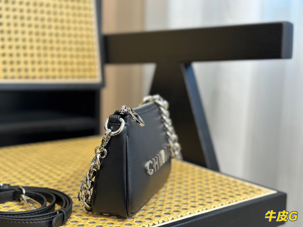 EN - Luxury Bags CHL 484