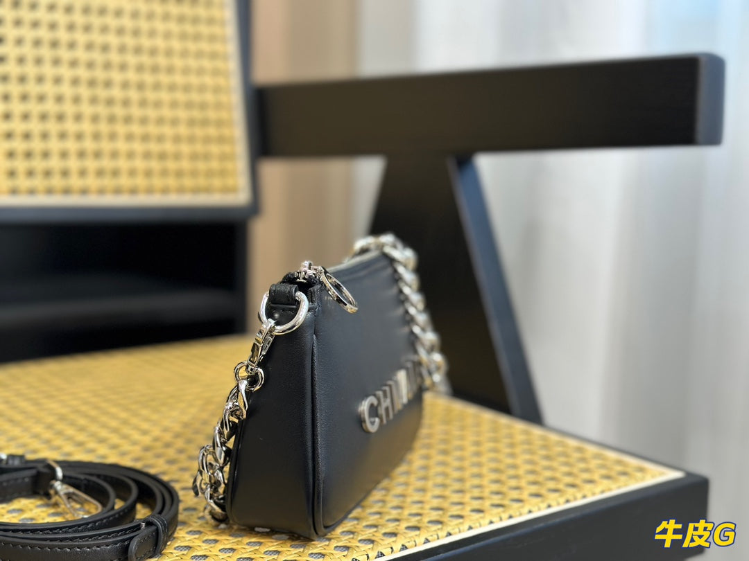 EN - Luxury Bags CHL 484