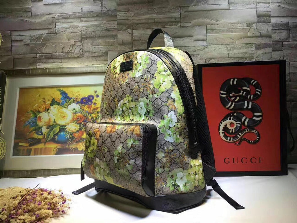 EN - Luxury Bags GCI 637