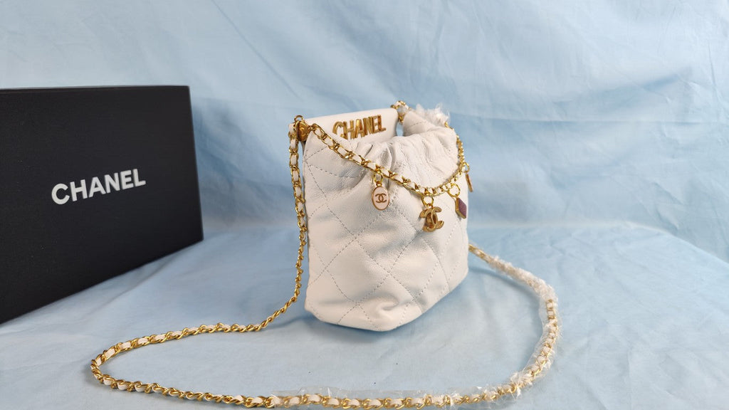 EN - Luxury Bags CHL 488