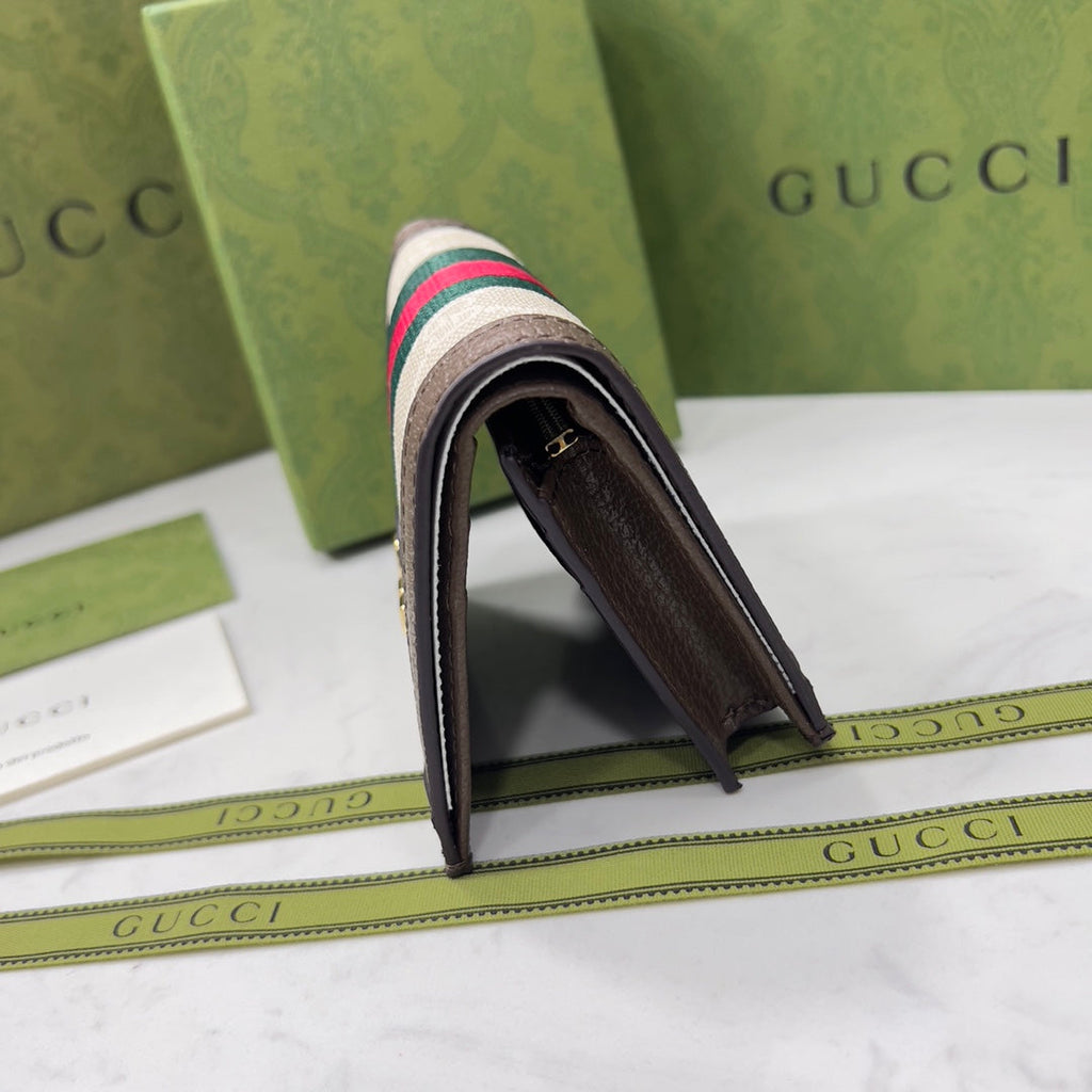 EN - Luxury Bags GCI 614